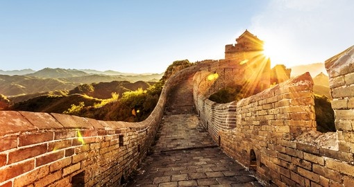 Chine 1 - destination-asie