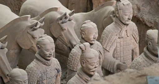 Chine 2 - destination-asie