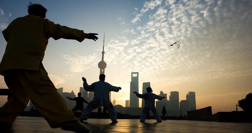 Chine 4 - destination-asie