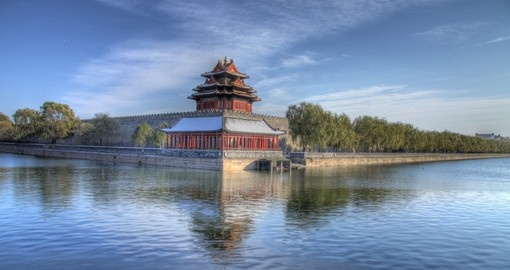 Chine 5 - destination-asie