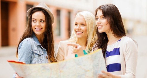 Brunei – Conseils aux voyageurs, visas et santé Brunei – Conseils aux voyageurs, visas et santé