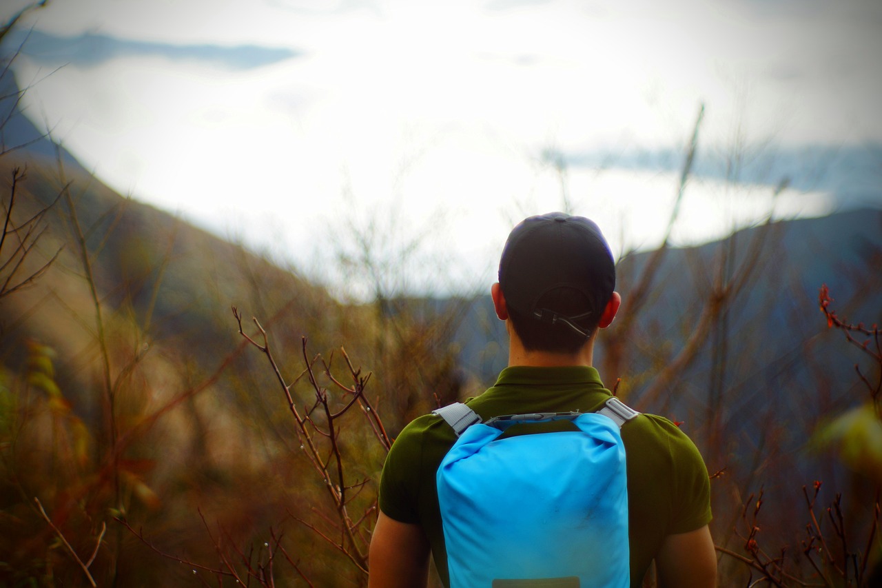 Faire de la randonnée au Vietnam Faire de la randonnée au Vietnam