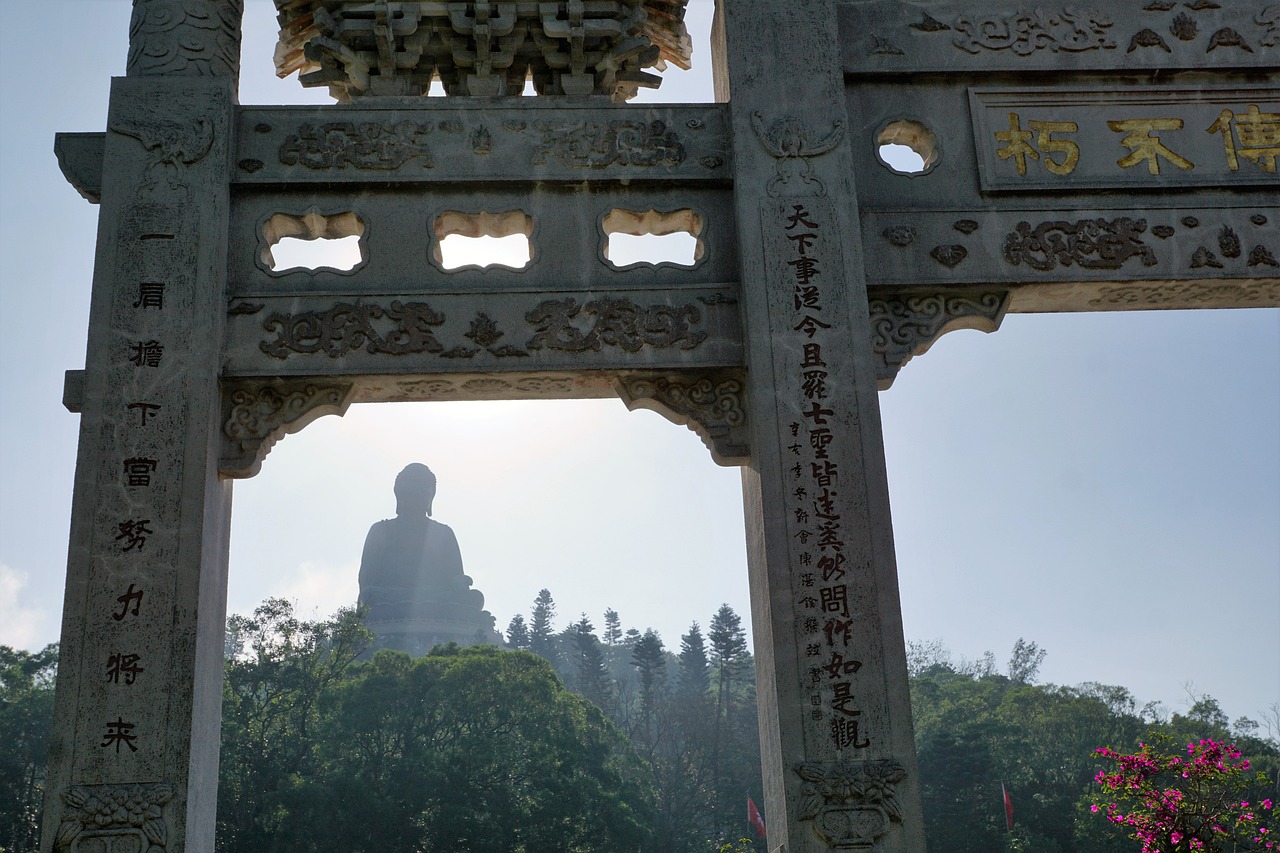 Où partir en Asie à Pâques ? Où partir en Asie à Pâques ?