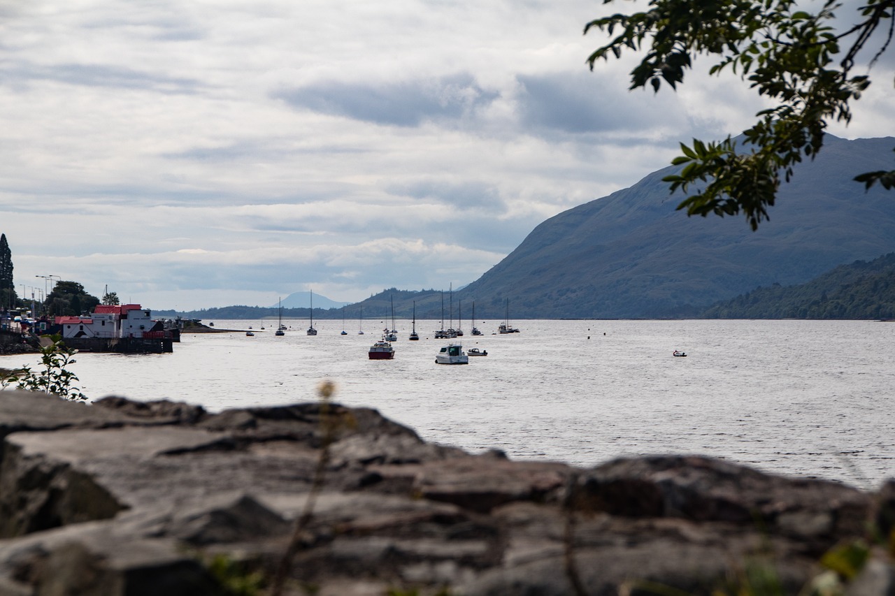 Voyage à Cameron Highlands en Malaisie Voyage à Cameron Highlands en Malaisie