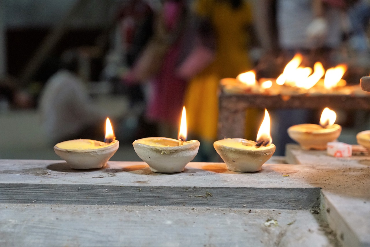 Voyage à Kuala Lumpur en Malaisie Voyage à Kuala Lumpur en Malaisie